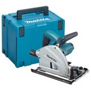 MAKITA SP6000J - PONORNÁ PILA165MM,1300W,MAKPAC - ELEKTRO NÁŘADÍ