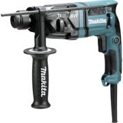 MAKITA HR1841FJ - VRTACÍ KLADIVO S AVT,1,4J,470W - ELEKTRO NÁŘADÍ
