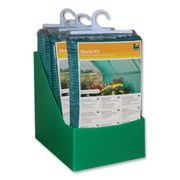 PALRAM - CANOPIA KRYCÍ ZÁSTĚNA PRO SKLENÍKY - PŘÍSLUŠENSTVÍ PRO SKLENÍKY{% if kategorie.adresa_nazvy[0] != zbozi.kategorie.nazev %} - PŘÍSLUŠENSTVÍ A DOPLŇKY{% endif %}