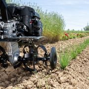 MH 770 AL-KO - BENZÍNOVÉ KULTIVÁTORY - ZAHRADNÍ STROJE A TECHNIKA