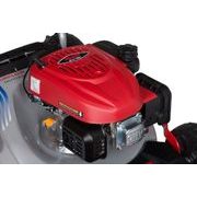 46.0 SP-A COMFORT AL-KO - SEKAČKY SE ZÁBĚREM 46-48 CM - SEKAČKY