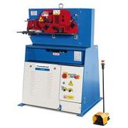 KOMBINOVANÉ HYDRAULICKÉ PROFILOVÉ NŮŽKY HPS 40 S - ELEKTRO NÁŘADÍ