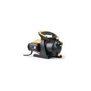 RIWALL PRO REJP 1200 ZAHRADNÍ PROUDOVÉ ČERPADLO 1200 W - ZAHRADNÍ ČERPADLA - ZAHRADNÍ STROJE A TECHNIKA