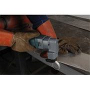 EXTOL INDUSTRIAL IES 25-500 NŮŽKY NA PLECH ELEKTRICKÉ, 500W, 8797202 - ELEKTRO NÁŘADÍ