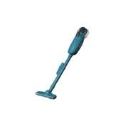 MAKITA DCL182Z - AKU-VYSAVAČ LI-ION LXT 18V,BEZ AKU Z - AKU NÁŘADÍ