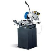 MANUÁLNÍ OKRUŽNÍ PILA NA KOV MKS 315 R - ELEKTRO NÁŘADÍ