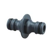 EXTOL PREMIUM SPOJKA OBOUSTRANNÁ, 8876436 - PLASTOVÉ SPOJKY{% if kategorie.adresa_nazvy[0] != zbozi.kategorie.nazev %} - ZAVLAŽOVÁNÍ + HADICE{% endif %}