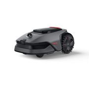 MOVA LIDAX ULTRA 1000 BEZDRÁTOVÁ ROBOTICKÁ SEKAČKA ( 1000 M2 ) - ROBOTICKÉ SEKAČKY - SEKAČKY