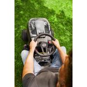 ZAHRADNÍ TRAKTOR AL-KO T 13-86.6 M-A EASY - TRAKTORY SE SBĚRNÝM KOŠEM - TRAKTORY