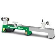 SOUSTRUH NA DŘEVO DB 450 - ELEKTRO NÁŘADÍ