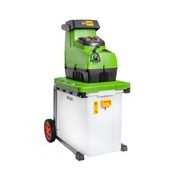 ZAHRADNÍ DRTIČ VĚTVÍ VÁLCOVÝ PROCRAFT PSL2800 | PSL2800 PROCRAFT - DRTIČE VĚTVÍ - ZAHRADNÍ STROJE A TECHNIKA