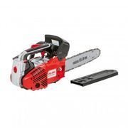 BKS 2625 T AL-KO - BENZÍNOVÉ ŘETĚZOVÉ PILY - ZAHRADNÍ STROJE A TECHNIKA