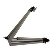 PALRAM - CANOPIA AUTOMATICKÝ OTVÍRAČ STŘEŠNÍHO OKNA - PŘÍSLUŠENSTVÍ PRO SKLENÍKY{% if kategorie.adresa_nazvy[0] != zbozi.kategorie.nazev %} - PŘÍSLUŠENSTVÍ A DOPLŇKY{% endif %}