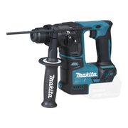 MAKITA DHR171RTJ - AKU VRTACÍ KLADIVO LI-ION LXT 18V/5,0AH, MAKPAC - AKU NÁŘADÍ{% if kategorie.adresa_nazvy[0] != zbozi.kategorie.nazev %} - AKU NÁŘADÍ{% endif %}