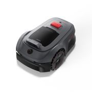 MOVA VIAX 500 BEZDRÁTOVÁ ROBOTICKÁ SEKAČKA ( 500 M2 ) - ROBOTICKÉ SEKAČKY - SEKAČKY