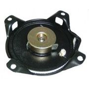 B15519 STARTÉR TECUMSEH 3 ZÁPADKY /590420A, 9840821. - NÁHRADNÍ DÍLY PRO SEKAČKY A MOTORY SEKAČEK - PŘÍSLUŠENSTVÍ A DOPLŇKY