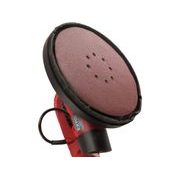 EXTOL PREMIUM BRUSKA NA SÁDROKARTON, 225MM, 600W, 8894210 - ELEKTRO NÁŘADÍ