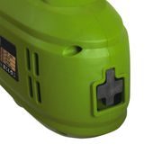 ELEKTRICKÝ KŘOVINOŘEZ PROCRAFT GT2000 | GT2000 PROCRAFT - ELEKTRICKÉ VYŽÍNAČE - ZAHRADNÍ STROJE A TECHNIKA