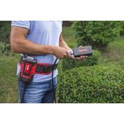 BBA 40 36 V AL-KO - PŘÍSLUŠENSTVÍ PRO AL-KO - PŘÍSLUŠENSTVÍ A DOPLŇKY