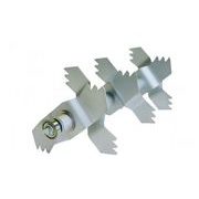 COMFORT 38 P COMBI CARE AL-KO - BENZÍNOVÉ VERTIKUTÁTORY - ZAHRADNÍ STROJE A TECHNIKA