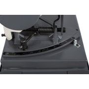 PPK-90U - PÁSOVÁ PILA NA KOV - ELEKTRO NÁŘADÍ