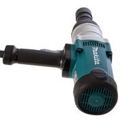 MAKITA TW1000 - RÁZOVÝ UTAHOVÁK 1000NM,1200W - ELEKTRO NÁŘADÍ
