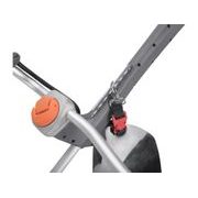 EXTOL INDUSTRIAL KŘOVINOŘEZ/SEKAČKA AKU 60V, 42CM, BRUSHLESS, BEZ BATERIE A NABÍJEČKY, 8795701 - AKU KŘOVINOŘEZY - ZAHRADNÍ STROJE A TECHNIKA