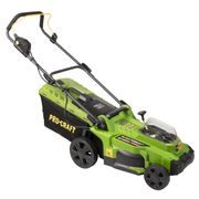 PROCRAFT ZAHRADNÍ AKU SADA NÁŘADÍ 20V 5DÍLŮ 2 X BATERIE 4.0AH S NABÍJEČKOU | GARDENSET PROCRAFT - AKUMULÁTOROVÉ SEKAČKY - SEKAČKY