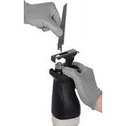 POWERPLUS POWC2060 OCASOVÁ PILA 710 W - ELEKTRO NÁŘADÍ