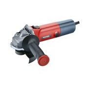 EXTOL PREMIUM BRUSKA ÚHLOVÁ S REGULACÍ RYCHLOSTI, 125MM, 850W, 8892014 - ELEKTRO NÁŘADÍ{% if kategorie.adresa_nazvy[0] != zbozi.kategorie.nazev %} - ELEKTRO NÁŘADÍ{% endif %}