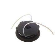 CÍVKA SE STRUNOU AL-KO BC 1200 E (PŘED R.2020) AL-KO - PRO KŘOVINOŘEZY, STRUNOVÉ SEKAČKY{% if kategorie.adresa_nazvy[0] != zbozi.kategorie.nazev %} - PŘÍSLUŠENSTVÍ A DOPLŇKY{% endif %}