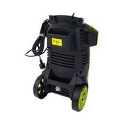 VYSOKOTLAKÝ ČISTIČ CLEANER CW5.140 | CW5.140 PROCRAFT - TLAKOVÉ MYČKY ELEKTRICKÉ - ZAHRADNÍ STROJE A TECHNIKA