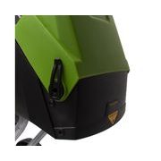 ZAHRADNÍ DRTIČ VĚTVÍ NOŽOVÝ PROCRAFT PSL2400 | PSL2400 PROCRAFT - DRTIČE VĚTVÍ - ZAHRADNÍ STROJE A TECHNIKA