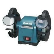 MAKITA GB801 - DVOUKOTOUČOVÁ BRUSKA 205MM,550W - ELEKTRO NÁŘADÍ{% if kategorie.adresa_nazvy[0] != zbozi.kategorie.nazev %} - ELEKTRO NÁŘADÍ{% endif %}