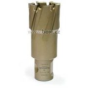 JÁDROVÝ VRTÁK Ø 31 MM KARNASCH HARD-LINE 40 - ELEKTRO NÁŘADÍ