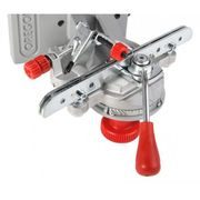 OSTŘIČKA PILOVÝCH ŘETĚZŮ 410-230 - OSTŘIČKY NA ŘETEZY - PŘÍSLUŠENSTVÍ A DOPLŇKY