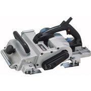 MAKITA KP312S - VELKOPLOŠNÝ HOBLÍK 312MM,2200W - ELEKTRO NÁŘADÍ