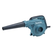 MAKITA UB1103 - DMYCHADLO/VYSAVAC 600W - ELEKTRICKÉ VYSAVAČE LISTÍ - ZAHRADNÍ STROJE A TECHNIKA