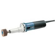 MAKITA GD0810C - PŘÍMÁ BRUSKA 6MM,750W - ELEKTRO NÁŘADÍ