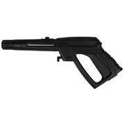 GRM1026 - TLAKOVÁ MYČKA 2200W, 170 BAR - TLAKOVÉ MYČKY ELEKTRICKÉ - ZAHRADNÍ STROJE A TECHNIKA