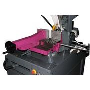 PÁSOVÁ PILA NA KOV OPTISAW S 350 DG - ELEKTRO NÁŘADÍ