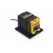 POWERPLUS POWX1350 MULTIFUNKČNÍ BRUSKA - ELEKTRO NÁŘADÍ