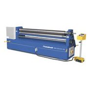 ELEKTRICKÁ ZAKRUŽOVAČKA PLECHU RBM 2050-30 E PRO - ELEKTRO NÁŘADÍ{% if kategorie.adresa_nazvy[0] != zbozi.kategorie.nazev %} - ELEKTRO NÁŘADÍ{% endif %}