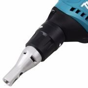 MAKITA FS4000 - ELEKTRONICKÝ ŠROUBOVÁK 4000OT,570W - ELEKTRO NÁŘADÍ