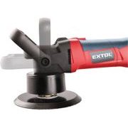 EXTOL PREMIUM LEŠTIČKA ORBITÁLNÍ, 600W, 8892510 - ELEKTRO NÁŘADÍ