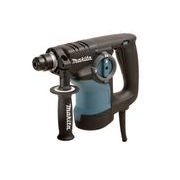 MAKITA HR2800 - VRTACÍ KLADIVO 2,9J,800W - ELEKTRO NÁŘADÍ
