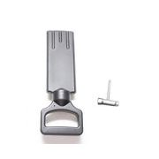 ZAHRADNÍ DRTIČ VĚTVÍ NOŽOVÝ PROCRAFT PSL2500 | PSL2500 PROCRAFT - DRTIČE VĚTVÍ - ZAHRADNÍ STROJE A TECHNIKA