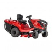 T22-105.4 HD-A V2 PREMIUM AL-KO - ZAHRADNÍ TRAKTOR 2-VÁLEC - TRAKTORY