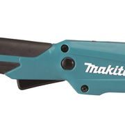 MAKITA DUR194ZX1 - AKU KŘOVINOŘEZ LI-ION LXT 18V,BEZ AKU Z - AKUMULÁTOROVÉ VYŽÍNAČE - ZAHRADNÍ STROJE A TECHNIKA