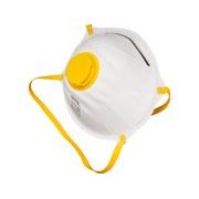 EXTOL PREMIUM RESPIRÁTORY SADA 5KS S VÝDECHOVÝM VENTILEM, TŘÍDA FFP2 NR, TVAROVANÉ, 8856724 - RESPIRÁTORY{% if kategorie.adresa_nazvy[0] != zbozi.kategorie.nazev %} - PŘÍSLUŠENSTVÍ A DOPLŇKY{% endif %}